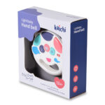 Музикално дайре K999-106B - Image 3