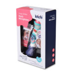 Микрофон K999-118B - Image 4