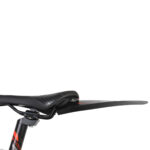 Заден универсален вело калник - Image 2