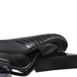 Заден универсален вело калник - Image 3