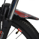 Преден универсален вело калник - Image 2