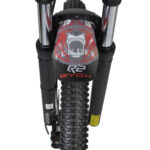 Преден универсален вело калник - Image 3