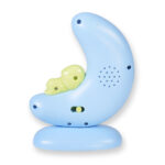 Нощна лампа Blue Moon K999-303B - Image 6