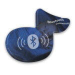 Нощна лампа Blue Moon K999-303B - Image 7