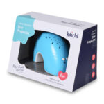 Звезден проектор K999-309 - Image 2