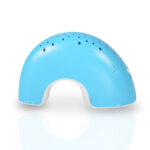 Звезден проектор K999-309 - Image 4