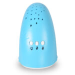 Звезден проектор K999-309 - Image 5