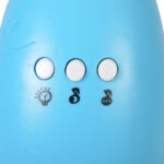 Звезден проектор K999-309 - Image 7