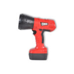 Фенер Power Tools T1407 - Image 2