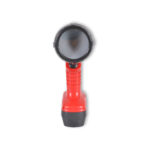 Фенер Power Tools T1407 - Image 3