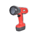 Фенер Power Tools T1407 - Image 4