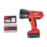 Фенер Power Tools T1407 - Image 5