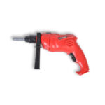 Бормашина Power Tools 7 части T1403 - Image 3