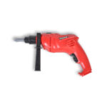Бормашина Power Tools 7 части T1403 - Image 4