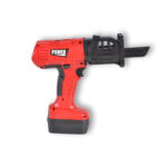 Прободен трион Power Tools 3 части T1402 - Image 3