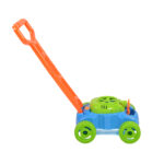 Играчка за сапунени балони косачка Bubble - Image 4