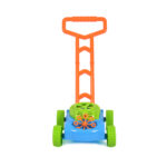 Играчка за сапунени балони косачка Bubble - Image 6