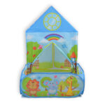 Тента с 50 топки 995 5001E - Image 3