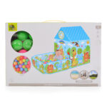 Тента с 50 топки 995 5001E - Image 7