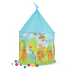 Тента с 25 топки 995 5001 - Image 3