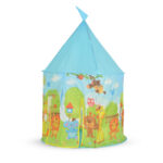 Тента с 25 топки 995 5001 - Image 4