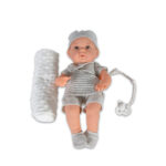 Кукла 41 см 8531 - Image 3