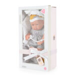 Кукла 41 см 8529 - Image 2