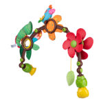 Арка за количка Paradise 80417 - Image 6