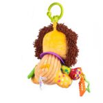 Висулка лъвче Lucy 86315 - Image 6