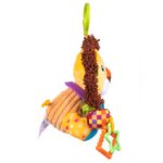 Висулка лъвче Lucy 86315 - Image 7