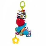 Висулка магаренце Daria 86524 - Image 2