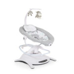 Електрическа люлка La Scala мента - Image 3