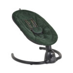 Електрическа люлка Clarissa зелен - Image 3