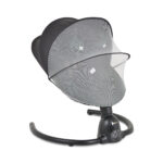 Електрическа люлка Clarissa зелен - Image 4