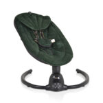 Електрическа люлка Clarissa зелен - Image 7