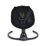 Електрическа люлка Clarissa черен - Image 5