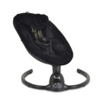 Електрическа люлка Clarissa черен - Image 7