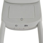 Електрическа люлка Rocky розов - Image 7