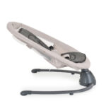 Електрическа люлка Zara светлосив - Image 7