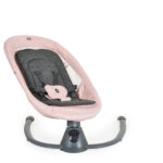 Електрическа люлка Zara розов - Image 5