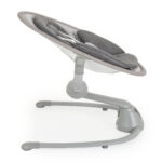 Играчка за прохождане Cake розов - Image 6