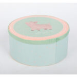 Комплект музикални инструменти в куфар Фермата - Image 2