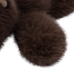 Плюшено мече с проектор за спокоен сън - Image 4