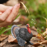 Фигурка Пуйка, Schleich - Image 2