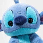Disney Originals Stitch - Image 3