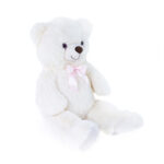 Плюшено Мече Rappa - Image 2