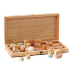 Не се сърди, човече! - Image 3