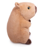 Плюшена Капибара - Image 3