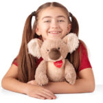 Плюшена Коала Дабо - Image 2