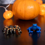 Фигурка Тарантула, Schleich - Image 2